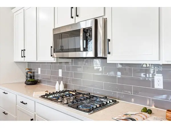 22441 E Narrowleaf, Aurora, CO 80016