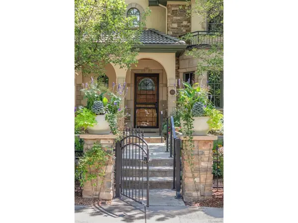 544 Adams, Denver, CO 80206