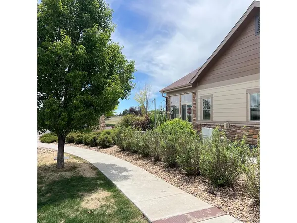 2029 S Flanders #B, Aurora, CO 80013