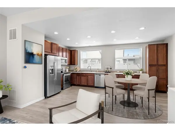 10137 Belvedere, Lone Tree, CO 80124
