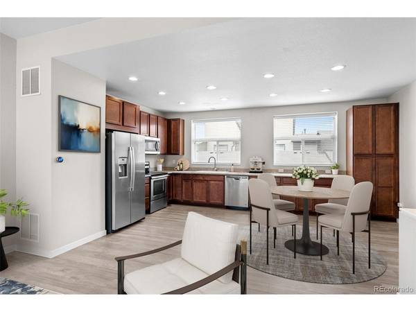 10137 Belvedere, Lone Tree, CO 80124