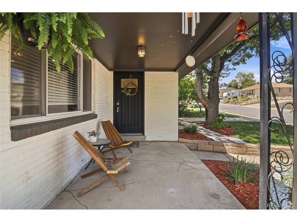9500 W 54th, Arvada, CO 80002