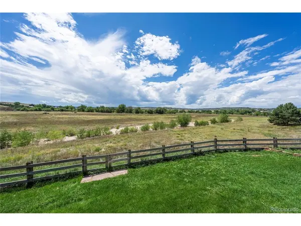 4959 Bayou Gulch, Parker, CO 80134