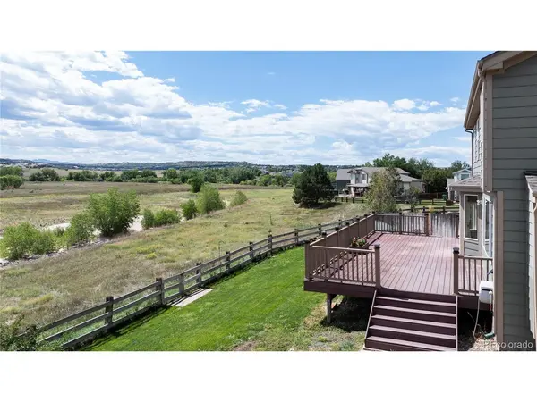 4959 Bayou Gulch, Parker, CO 80134