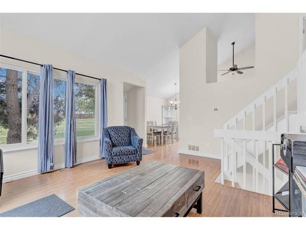 3750 S Genoa #C, Aurora, CO 80013