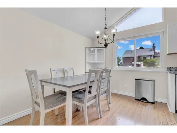 3750 S Genoa #C, Aurora, CO 80013