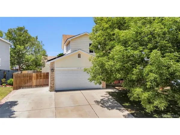 12127 Hudson, Thornton, CO 80241