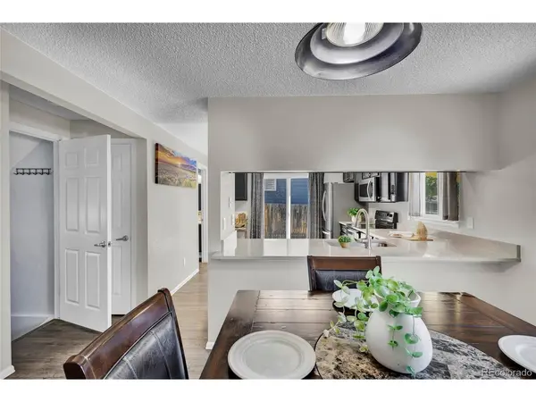 12127 Hudson, Thornton, CO 80241
