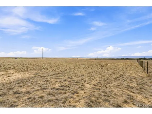 1828 Annie, Keenesburg, CO 80643