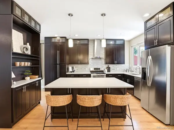 4949 Osceola, Denver, CO 80212