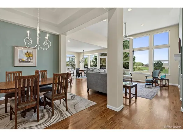 14090 Turnberry, Broomfield, CO 80023