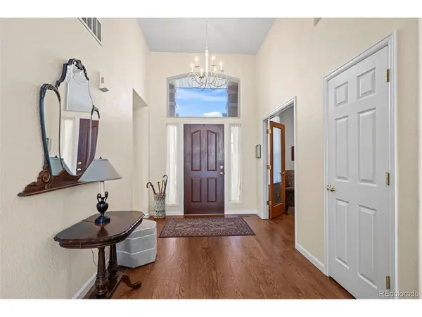 14090 Turnberry, Broomfield, CO 80023