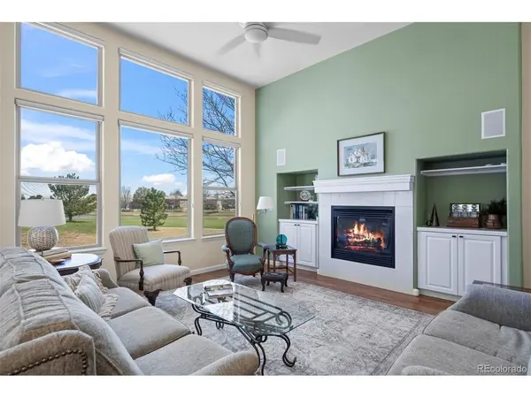 14090 Turnberry, Broomfield, CO 80023