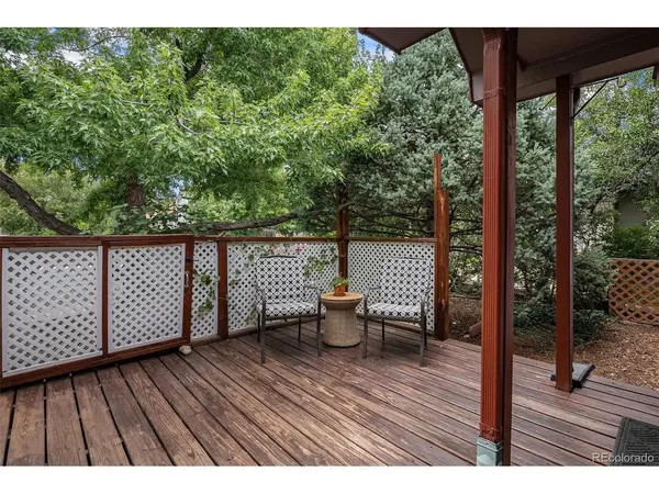 17423 E Chenango, Aurora, CO 80015