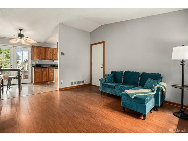 17423 E Chenango, Aurora, CO 80015