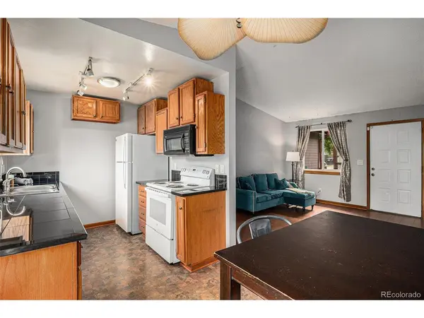 17423 E Chenango, Aurora, CO 80015