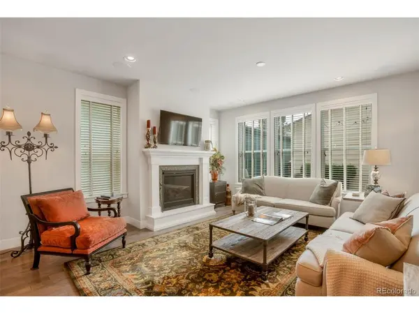 1135 S Grant, Denver, CO 80210