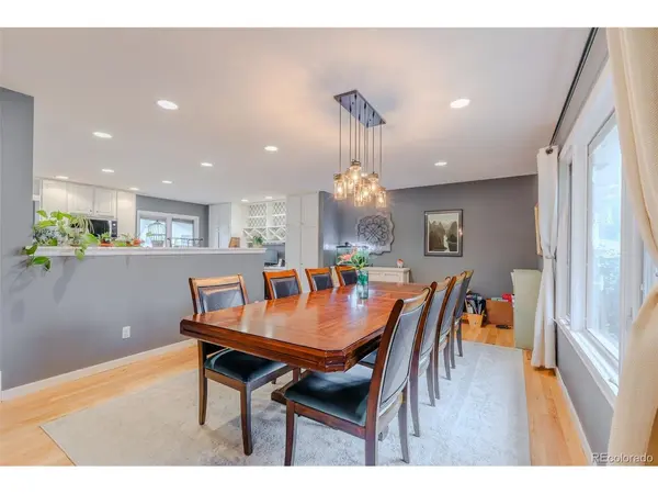11996 E Oregon, Aurora, CO 80012