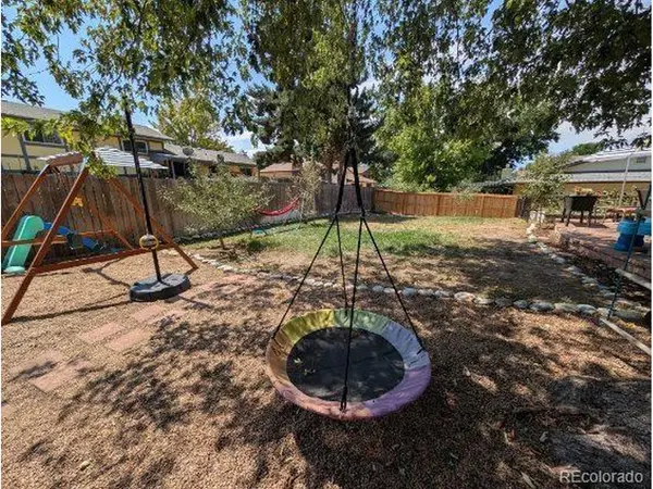 11996 E Oregon, Aurora, CO 80012