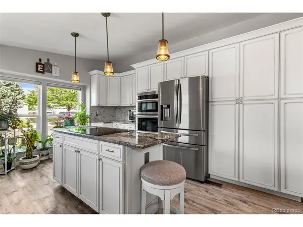 7710 Primrose #168, Frederick, CO 80530
