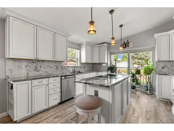 7710 Primrose #168, Frederick, CO 80530