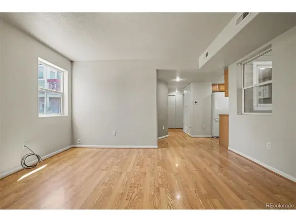 960 S Dawson #1, Aurora, CO 80012