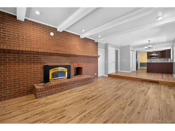 8047 W Harvard, Denver, CO 80227