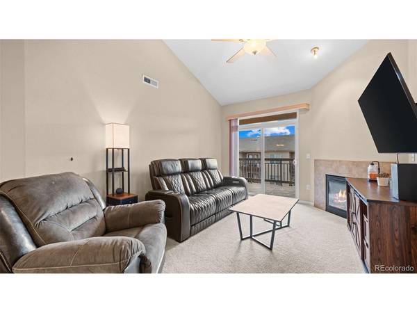 605 Cougar Bluff #206, Colorado Springs, CO 80906