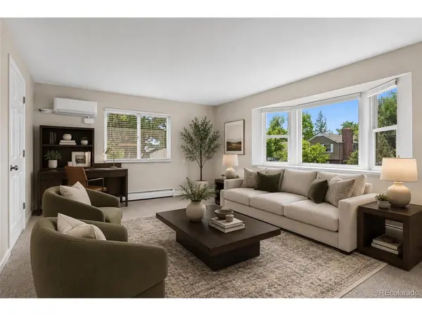 10939 E Harvard, Aurora, CO 80014