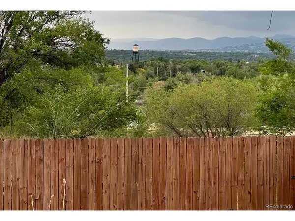 6227 Vance, Arvada, CO 80003