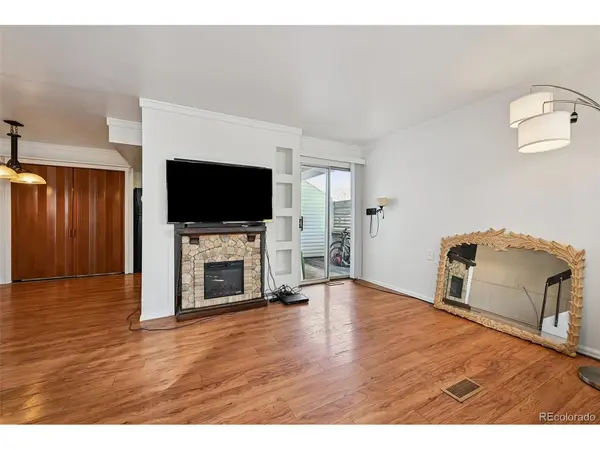 17146 E Tennessee, Aurora, CO 80017