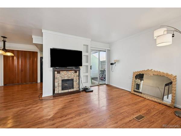 17146 E Tennessee, Aurora, CO 80017