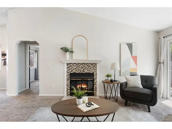 2340 Redwood, Lafayette, CO 80026