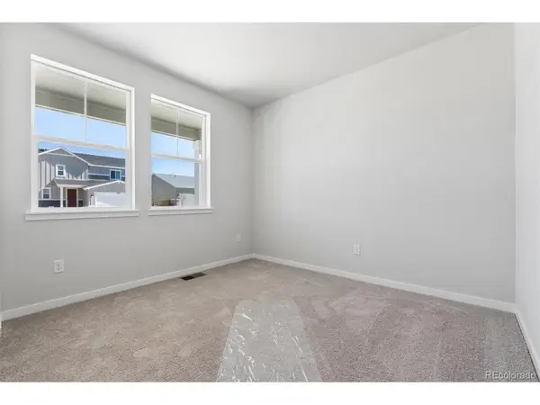 3711 Sandreed, Dacono, CO 80514
