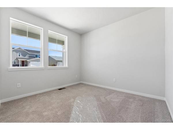 3711 Sandreed, Dacono, CO 80514