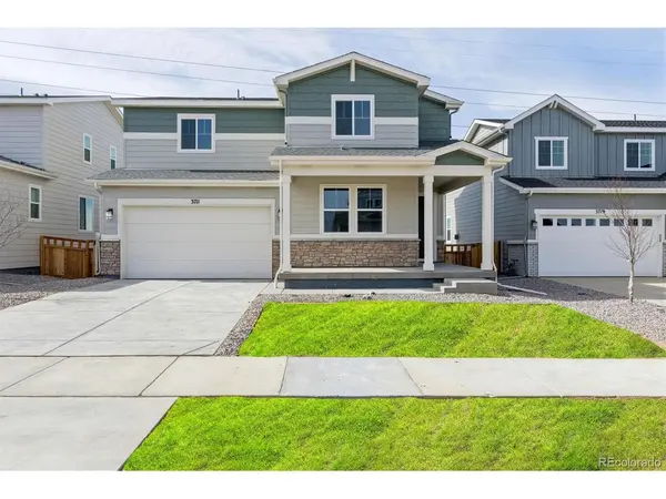 3711 Sandreed, Dacono, CO 80514