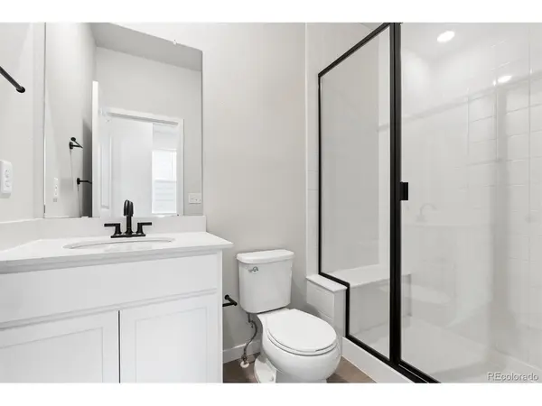 3711 Sandreed, Dacono, CO 80514
