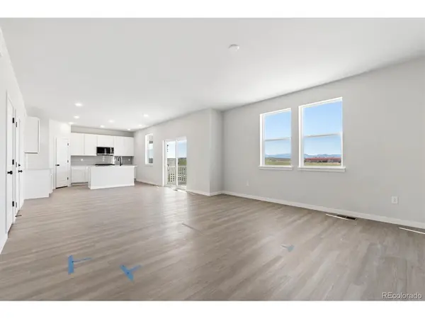 3711 Sandreed, Dacono, CO 80514