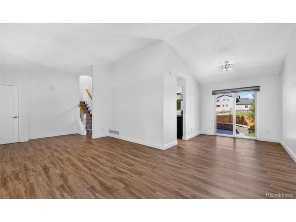 7025 Gladiola, Arvada, CO 80004