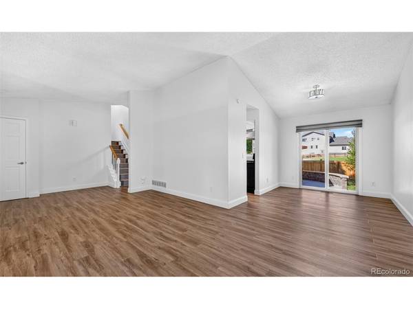 7025 Gladiola, Arvada, CO 80004