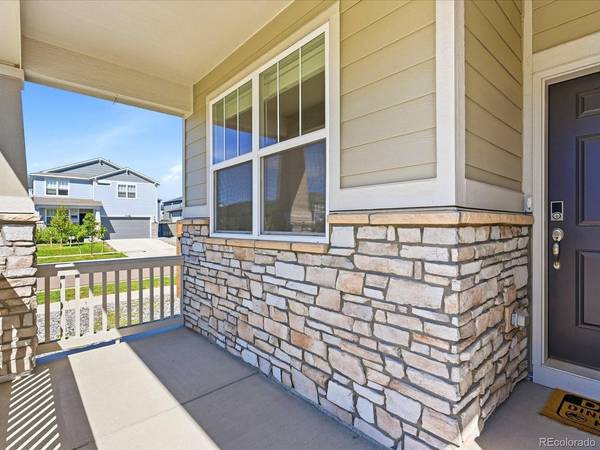 13499 Broad Wing, Parker, CO 80134