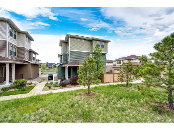 4188 Elegant, Castle Rock, CO 80109