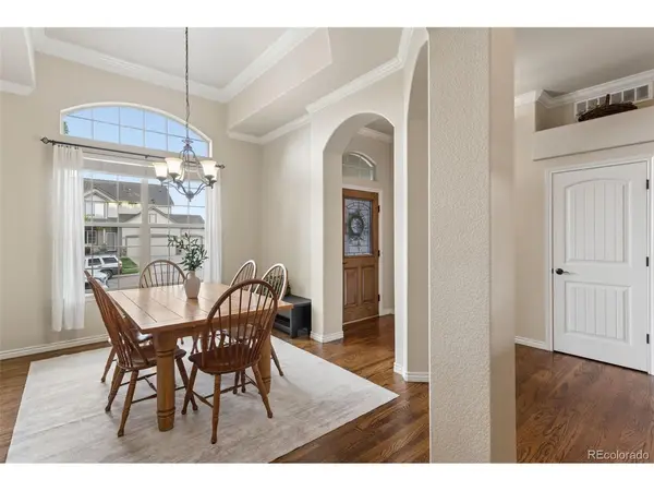 6284 Revelstoke, Colorado Springs, CO 80924