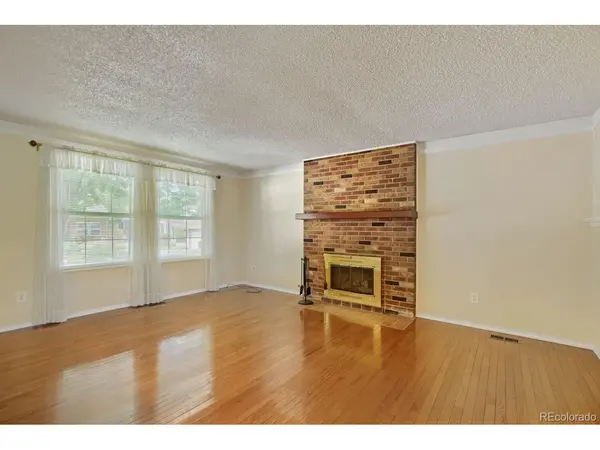 8268 Johnson, Arvada, CO 80005