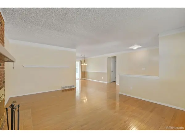 8268 Johnson, Arvada, CO 80005