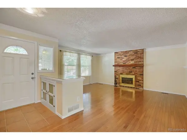 8268 Johnson, Arvada, CO 80005