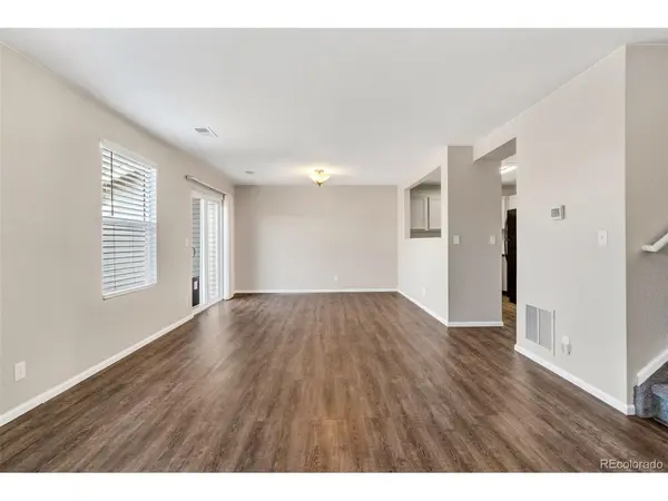 3825 E 94th, Thornton, CO 80229