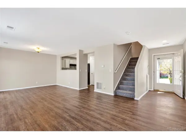 3825 E 94th, Thornton, CO 80229