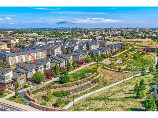 10142 Belvedere, Lone Tree, CO 80124