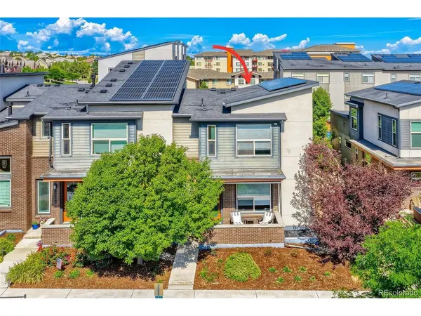 10142 Belvedere, Lone Tree, CO 80124